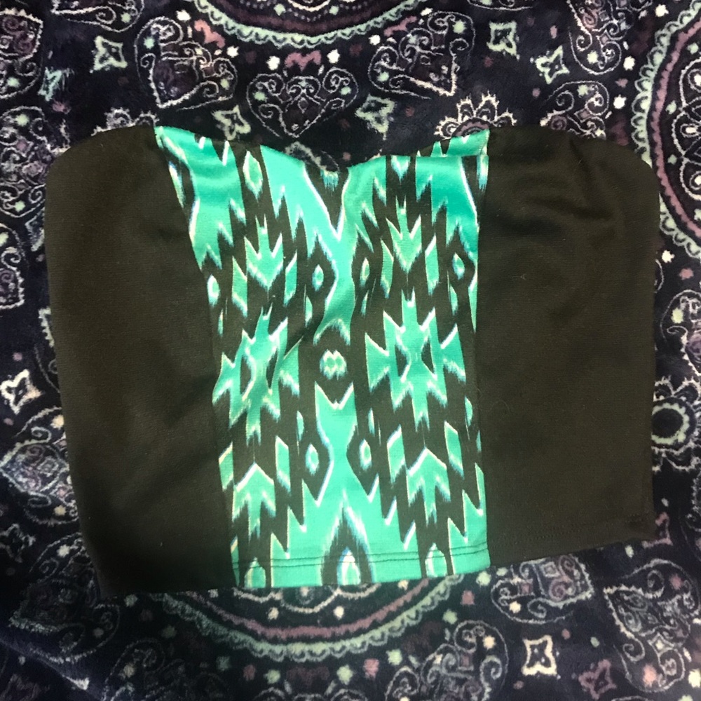 ✨3/$10✨ - Picture 2 of 3